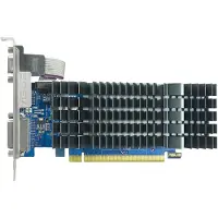 Asus Gt 710 2gb Gddr5 Grafikkarte
