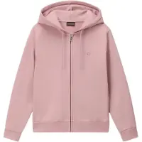 Napapijri Hoodie Damen Aurora