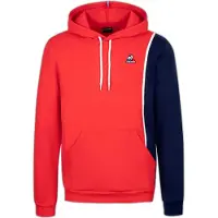 Le coq sportif Sweat Herren Essential Sportfarbe