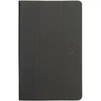 Tucano GALA, Folio, Samsung, Galaxy Tab S6 Lite