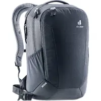 Big Buy Cooking Deuter Giga Wanderrucksack Schwarz Polyester 28 L