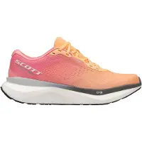 SCOTT Pursuit Ride 2 Damenschuh, apricot pink/flamingo pink, Größe 40