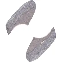 Falke Cosyshoe IN CP 3400 39-40
