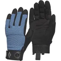 Black Diamond Crag Handschuhe