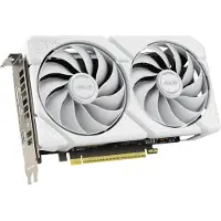 Asus Radeon Rx 9060 Xt 16gb Gddr6 16gb Gddr6 Grafikkarte