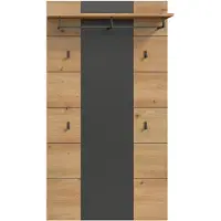 Xonox Home Canu