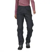 Patagonia Wasserdichte Hose für Damen Torrentshell 3L