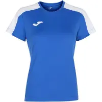 Joma Damen Trikot Academy
