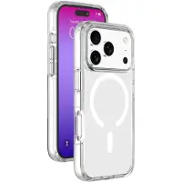 Cellularline Gloss MagSafe Case MAG