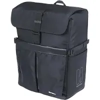 Basil Move Mik Fahrradtasche 15l