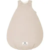 Julius Zöllner Baby-Ganzjahresschlafsack