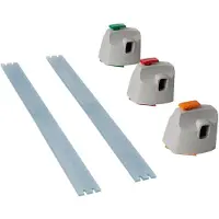 Dahle Kreativ-Set