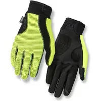 Giro Lange Handschuhe Blaze 2 | Größe M
