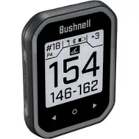 Bushnell Phantom 3 Gps Durchsichtig Durchsichtig One Size