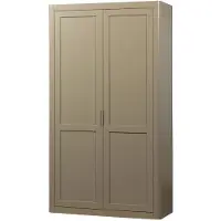 Woood Ablageschrank