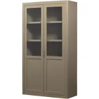Woood Sideboard