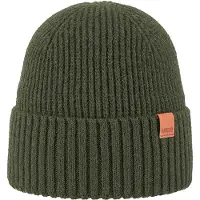 Areco Damen Mütze Beanie