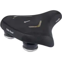 Selle Royal Lookin Evo Stracciatella Relaxed Sattel 223 mm 223 mm