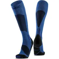 X-socks Ski Discover Otc Socken