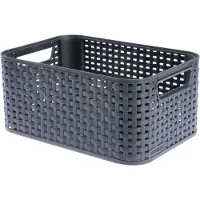 Curver S