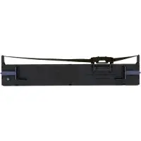 Epson Sidm C13s015610 Farbbandkassette