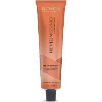 Revlon Revlonissimo Color & Care 6,46 60 ml