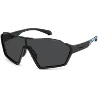 Polaroid Sonnenbrille PLD 7062/S 003/M9