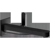 Keuco 59516371302 EHM-WT-Mischer UP IXMO 59516
