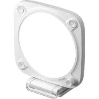 Elgato Key Light Neo Licht Für Streaming