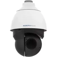 Mobotix Mx-SD1A-540-IR-VA MOVE SpeedDome SD-540-IR-VA (DNN Analytics) (Mx-SD1A-540-IR-VA)