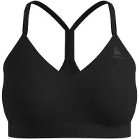 Odlo Merino Soft Sport-bh