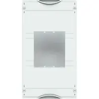 Striebel & John MA192XT Tmax Schalter-Modul XT5, 3RE / 1FB, für Leistungsschalter Tmax 2CPX043412R9999