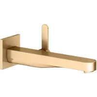 Keuco 59516251302 EHM-WT-Mischer IXMO 59516, eckig
