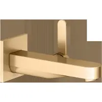 Keuco 59516250302 EHM-WT-Mischer IXMO 59516, eckig