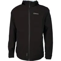 PRO-X elements ELEMENTS Funktionsjacke BLAKE CHARCOAL CHARCOAL L