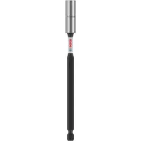 Bosch PRO Standard Bit Holder Impact, 150 mm