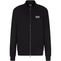 EA7 8npm36_pjvtz Sweatshirt
