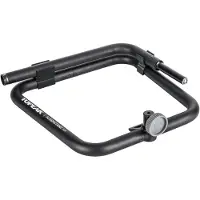 Topeak Fahrradständer FLASHSTAND MX TW020