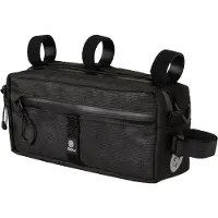 Agu Lenkertasche venture reflective mist