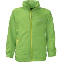 PRO-X elements Funktionsjacke Kind Lina