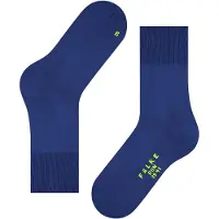 Falke Socken Run