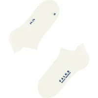 Falke Sneakersocken "Keep Warm" 1 Paar tlg.