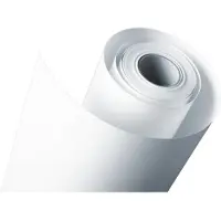 Hahnemuhle Photo Rag 61 cm x 12 m, 308 g