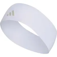 Adidas Running Climacool Stirnband