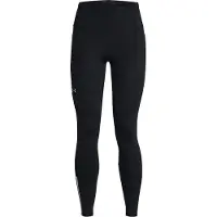 Under Armour Launch Elite Cw Leggings