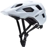 Agu Xc Mtb-helm