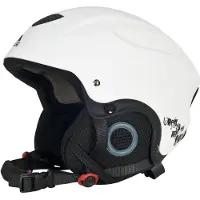 Trespass Skyhigh Helm