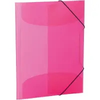 Herma Sammelmappe