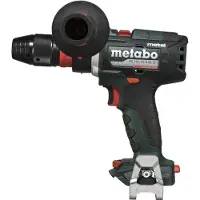 Metabo 18 Ltx-3 Bl Bohrmaschine