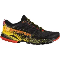 La Sportiva Akasha Ii Trailrunning-schuhe